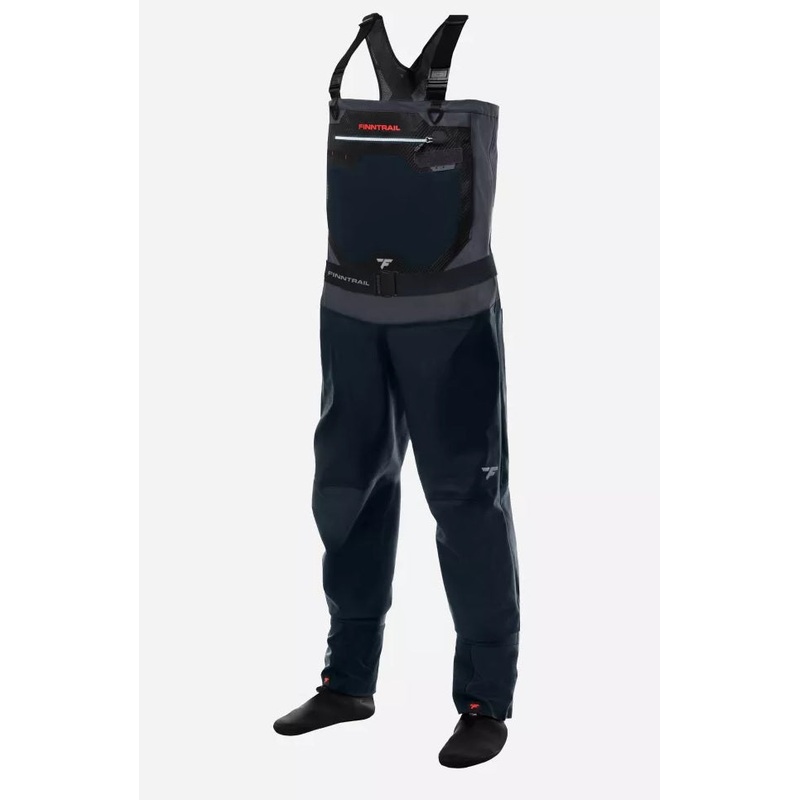 Proguide Fishing Waders – 1541
