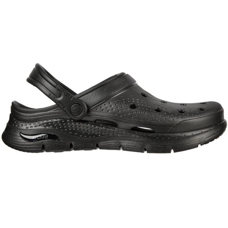Skechers Foamies Valiant – Mens