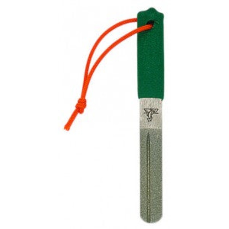 Dr. Slick Hook File|4″|6″