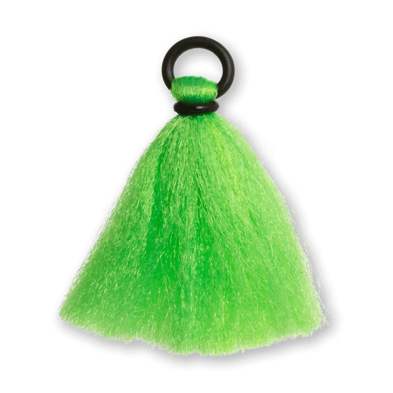 Loon Tip Toppers|Small|Large