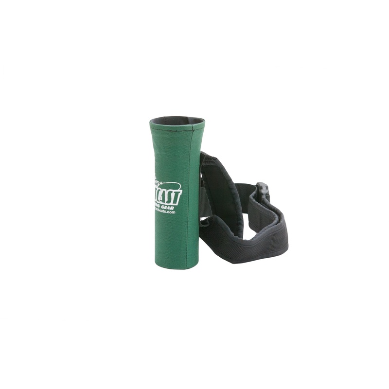 Outcast Buddy Strap