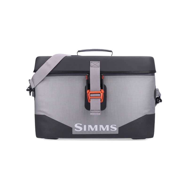 Simms Dry Creek Boat Bag Large 25L