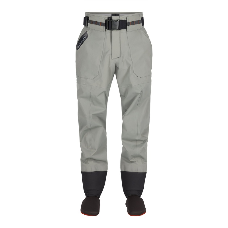 Simms  M’s Freestone Wading  Pant