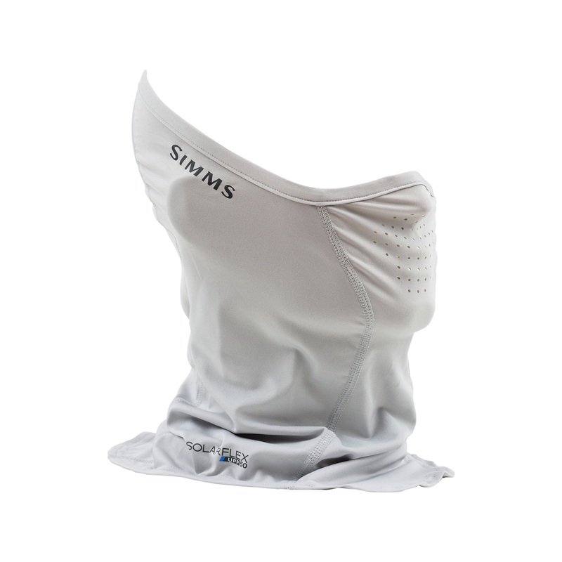 Simms Sungaiter|Sterling|Neptune|Regiment Camo Cinder|Field|Sky|Back Eddy White|Aspen|Back Eddy Stone|Back Eddy Willow|Bimini Blue