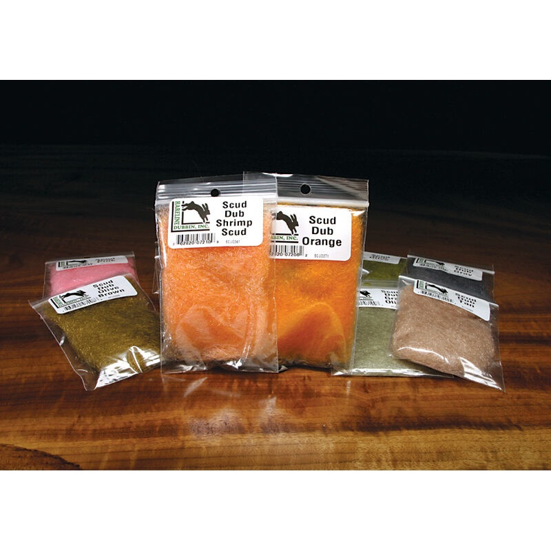 Scud Dub||165 Gray||168 Gray Olive||169 Gray Tan||263 Olive||278 Pale Olive||369 Tan|Dk. Shade Rainbow|Lt. Shade Rainbow