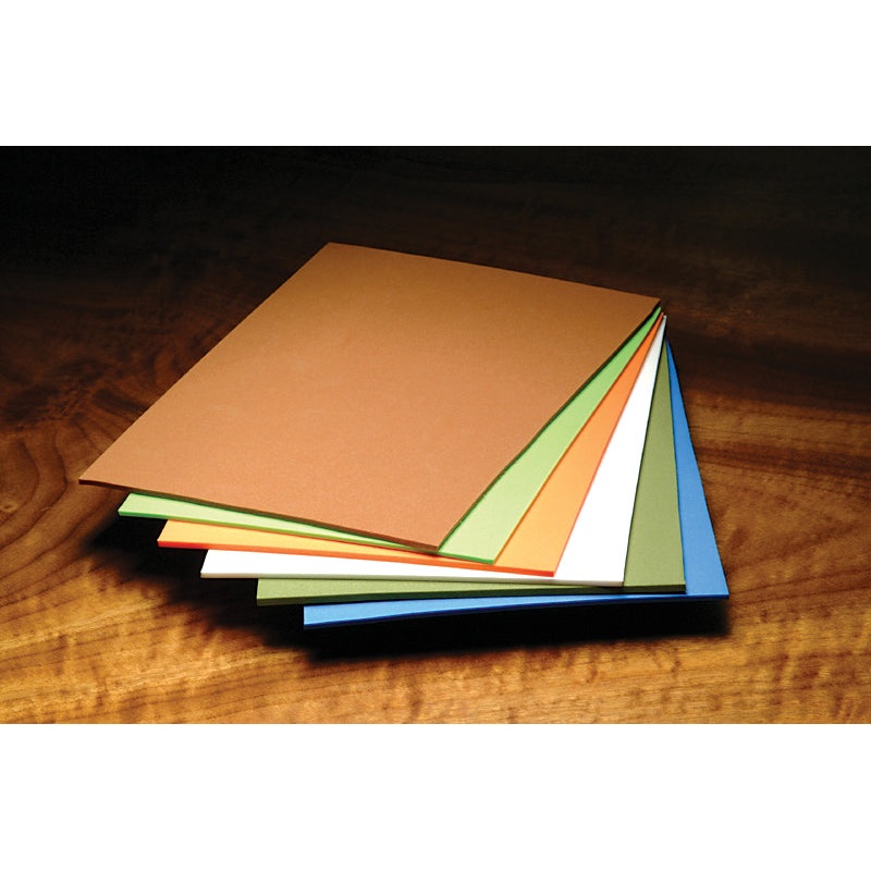 Thin Fly Foam 2mm||11 Black||23 Blue||263 Olive||271 Orange||289 Pink||298 Purple||310 Red||320 Rootbeer||369 Tan||377 White||383 Yellow||54 Chartreuse