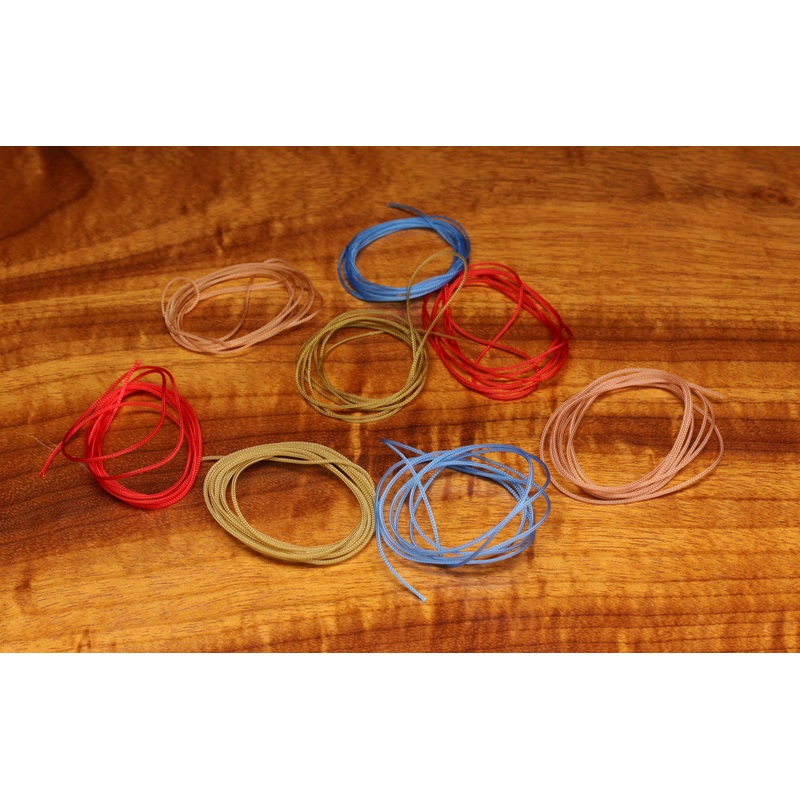 Adult Damsel Body|Blue|Tan