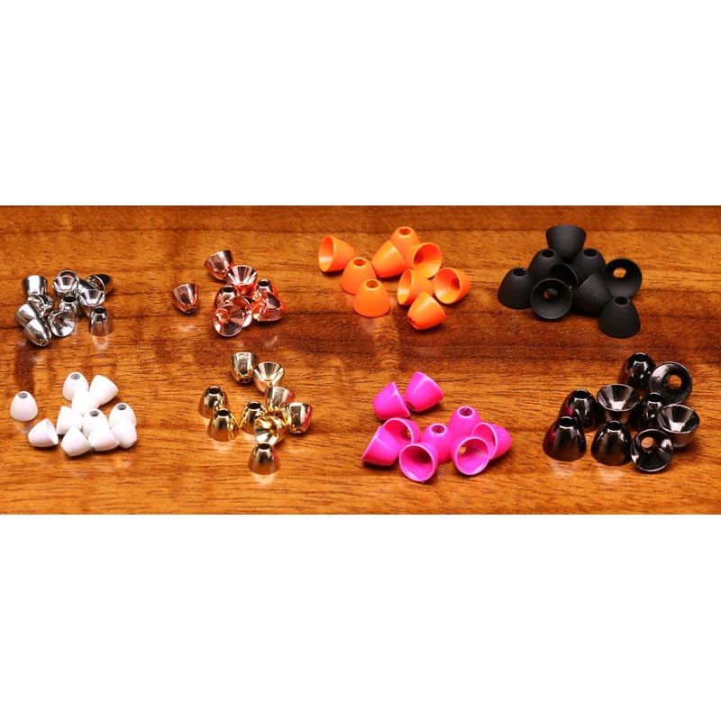 Black Magic Trace Dispenser Leader Feeder