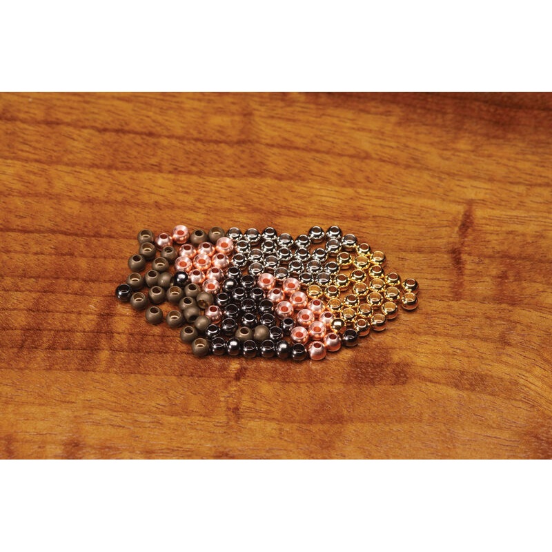 Black Magic Trace Dispenser Leader Feeder