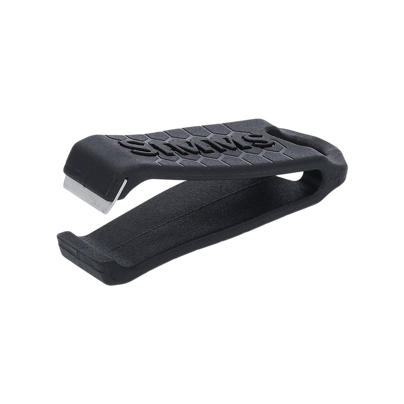 Simms Freestone Nipper|Black|Fuchsia|Nightfall|Simms Orange|Tropics