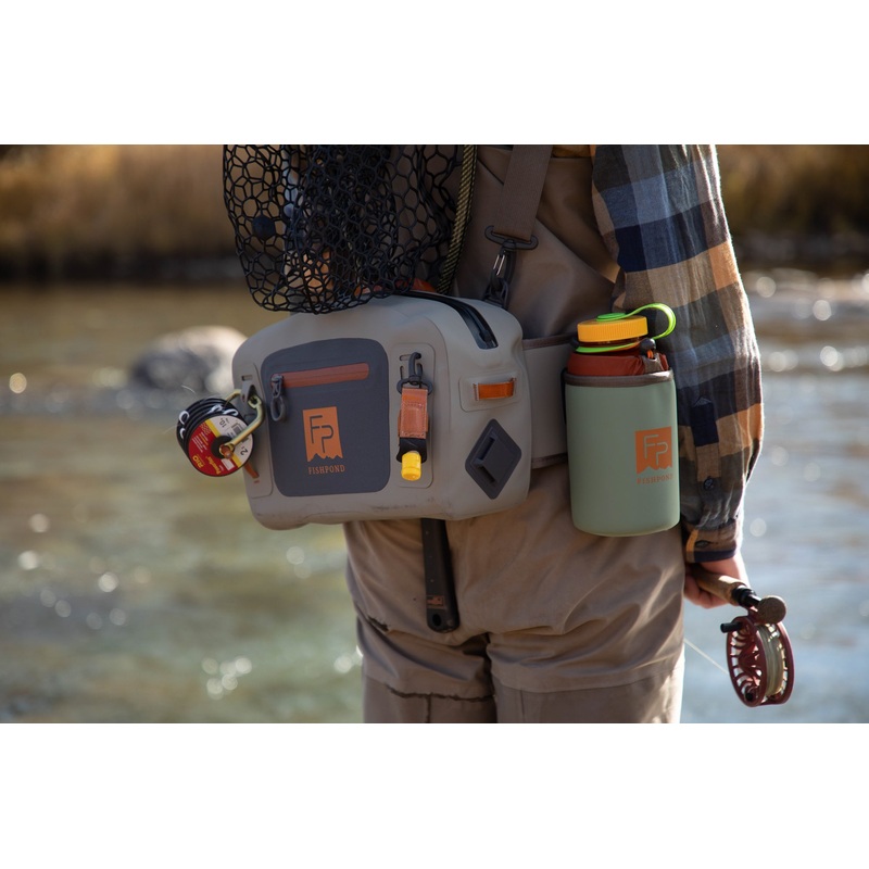 Fishpond Thunderhead Submersible Lumbar