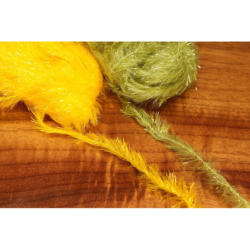 Adult Damsel Body|Blue|Tan