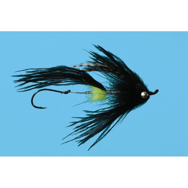 Signature Intruder|2|Green Butt|Blue/Black|Gothic|Crawdad|Pink/Orange|Purple|Snowflake