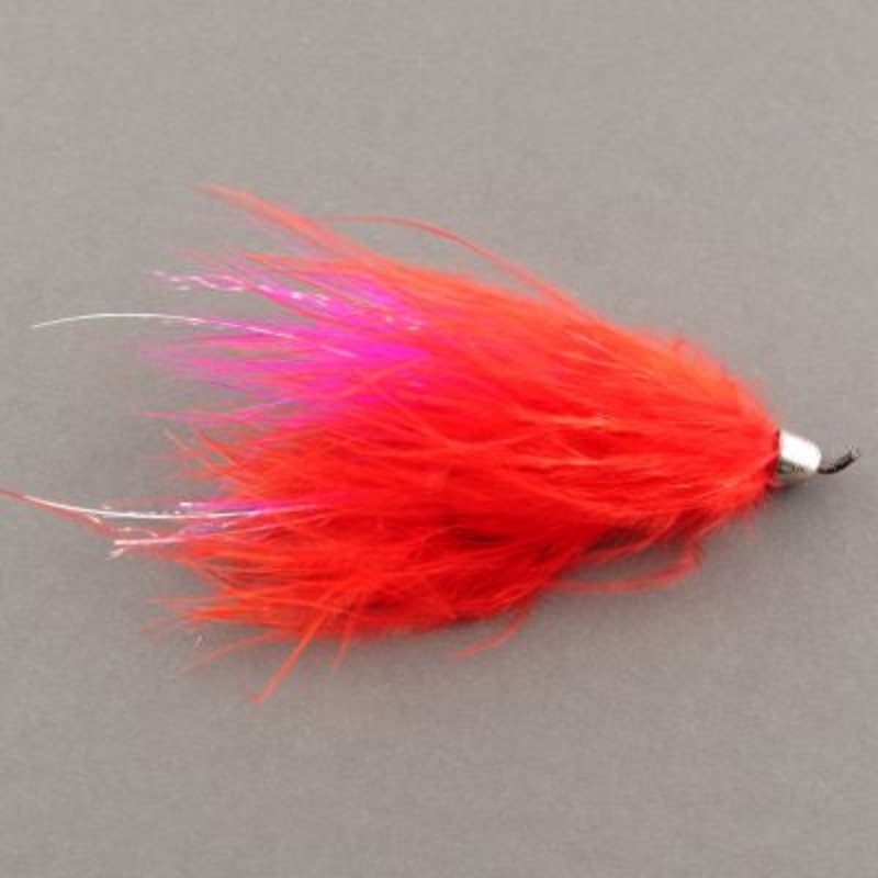 Alaskabou|1/0|Candy Cane|Pixie’s Revenge|Popsicle|Manhatten Beach|Showgirl