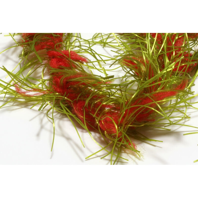 Sustainable Fishing Club Rope Hat