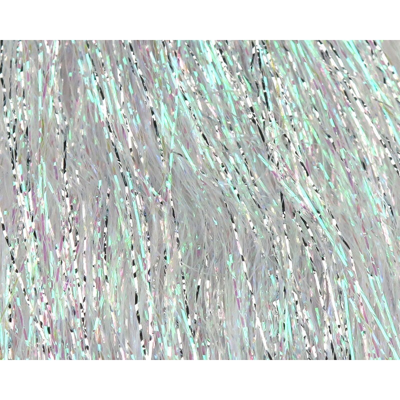 Polarflash|Pearl |2001|Blue Pearl |2002|Pink Pearl |2004|Silver |2009|Gold |2010|Chartreuse |2016|Mirage Opal |2033|Black Rainbow |2015