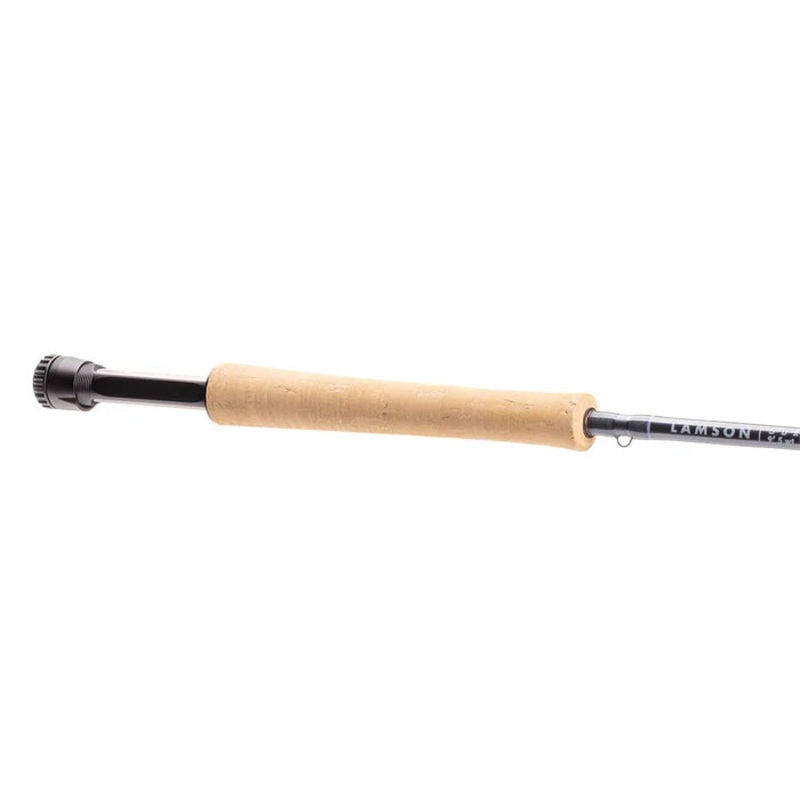 Lamson Guru Rod|904-4 9′ 4wt|905-4 9′ 5wt|906-4 9′ 6wt|908-4 9′ 8wt