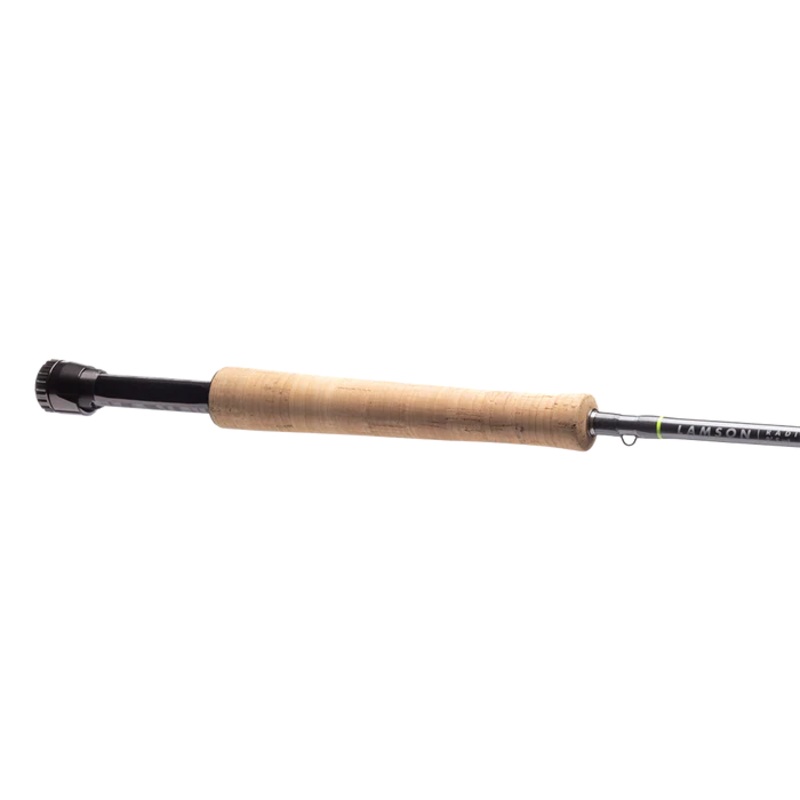 Lamson Radius|904-4 9′ 4wt|905-4 9′ 5wt|105-4 10′ 5wt|906-4 9′ 6wt