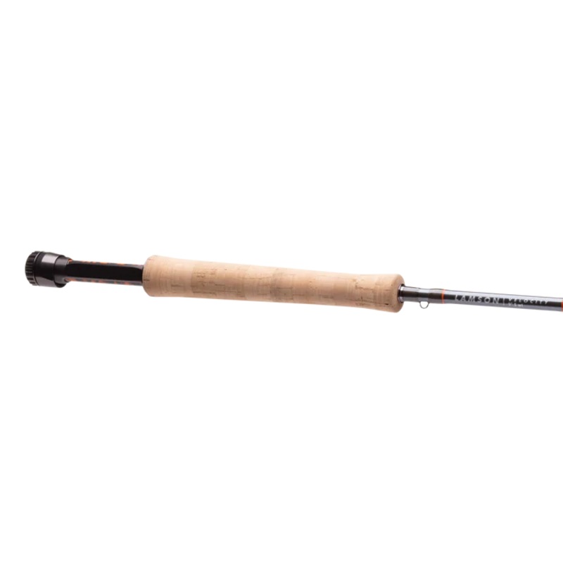 Lamson Velocity|905-4 9′ 5wt|906-4 9′ 6wt w/FB|908-4 9’8wt