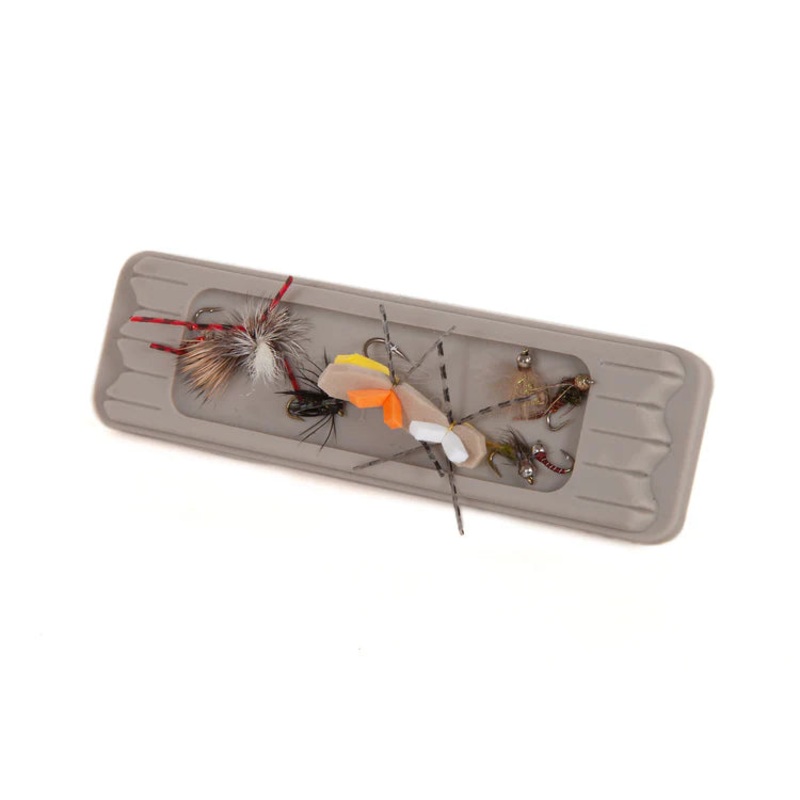 Tacky Fly Dock – MagPad