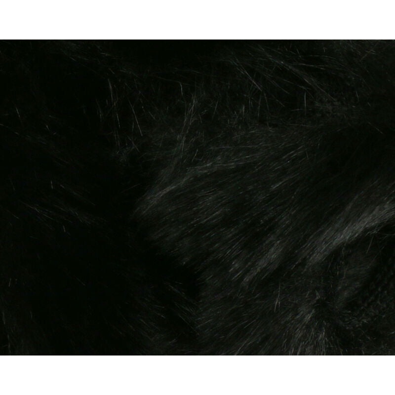 Extra Select Craft Bunny Strip