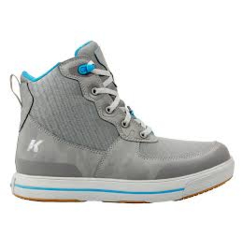 Korkers Salt Sneaker|11 Kling-On|13 Kling-On