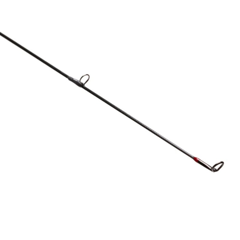 Lamson Purist Fly Rod|904-2 9′ 4 wt. 2 pc.|905-2 9′ 5 wt. 2 p