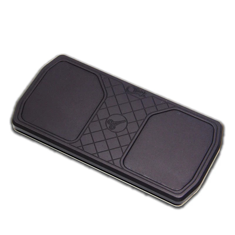 Mag Grab – Delta|Black|Orange|Blue|Blank