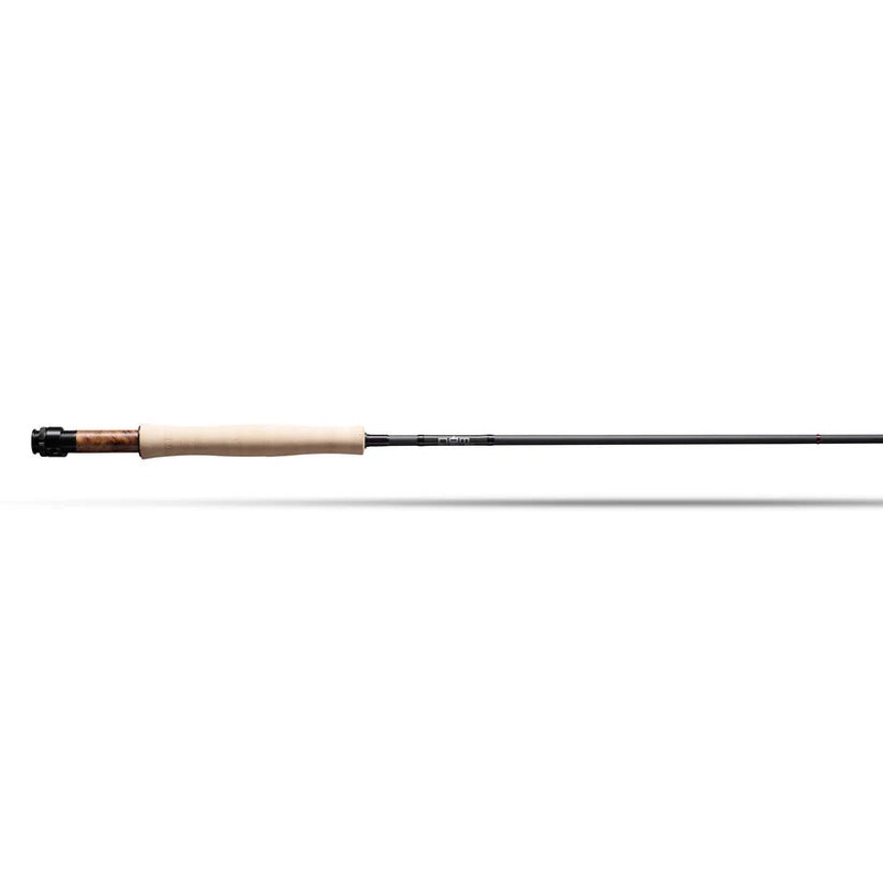 Nam Original Series Fly Rod|590-4 9′ 5wt 4pc|690-4 9′ 6wt 4c