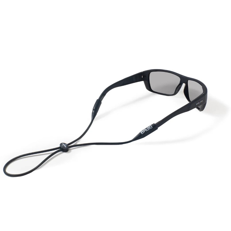Bajio Silicone Keepers|Black|Gray