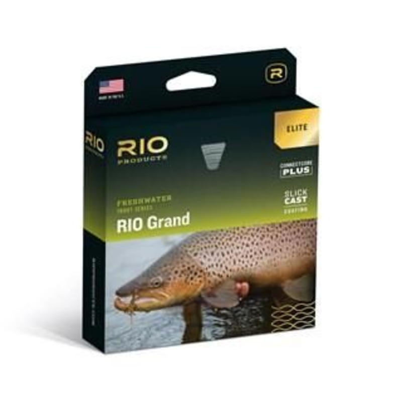 Elite Rio Grand|Green / Lt. Yel / Gray|WF4F|WF5F|WF6F|WF7F|WF8F