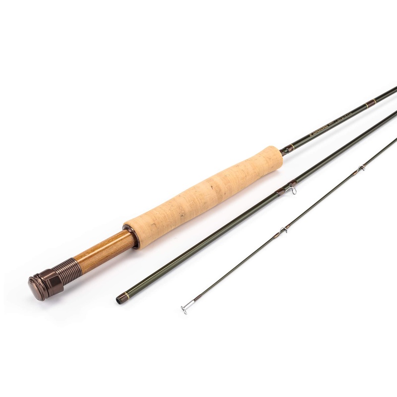 Sage Dart Rod|Sapling Green|176-3|276-3|376-3