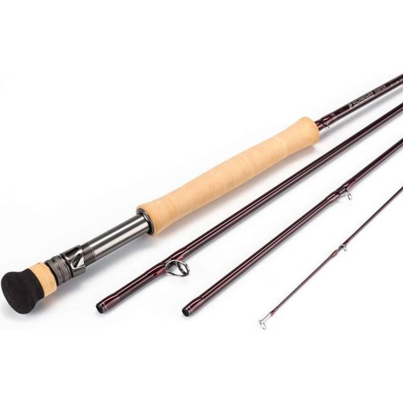 Sage Igniter Fly Rod|Chipotle|490-4|590-4|690-4|691-4|697-4|790-4|7100-4|890-4|990-4|1090-4