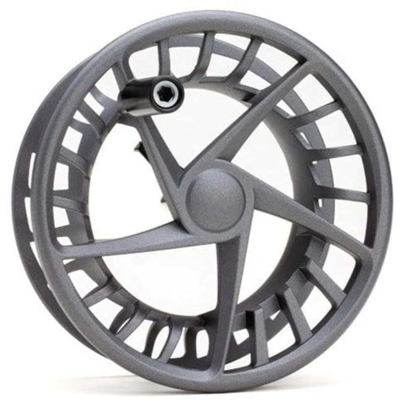 Waterworks-Lamson Liquid / Remix S-Series Spool