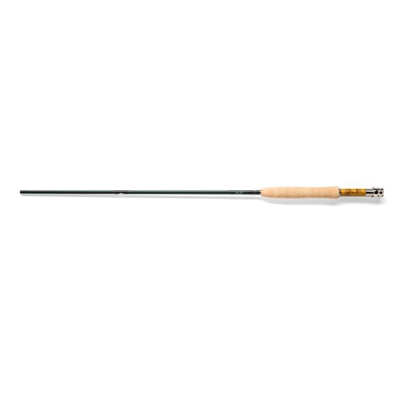 Winston Air 2 Rod|Green|9′ 3wt|8’6″ 3wt|8’6″ 4wt|9′ 4wt|9′ 5wt|9′ 6wt