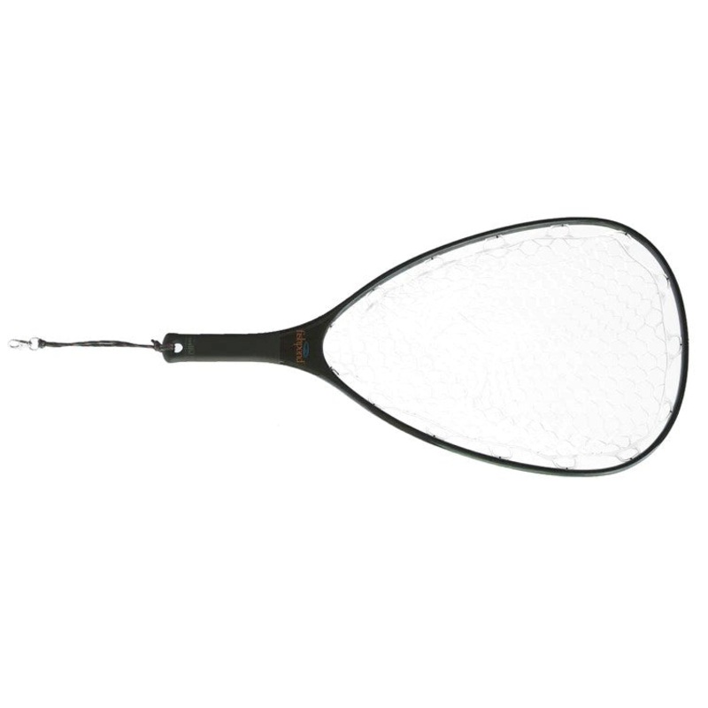 Fishpond Nomad Hand Net|Original|Salty Camo|Tailwater