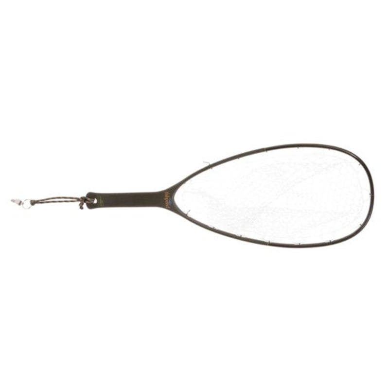 Fishpond Nomad Native Net|Native|Original