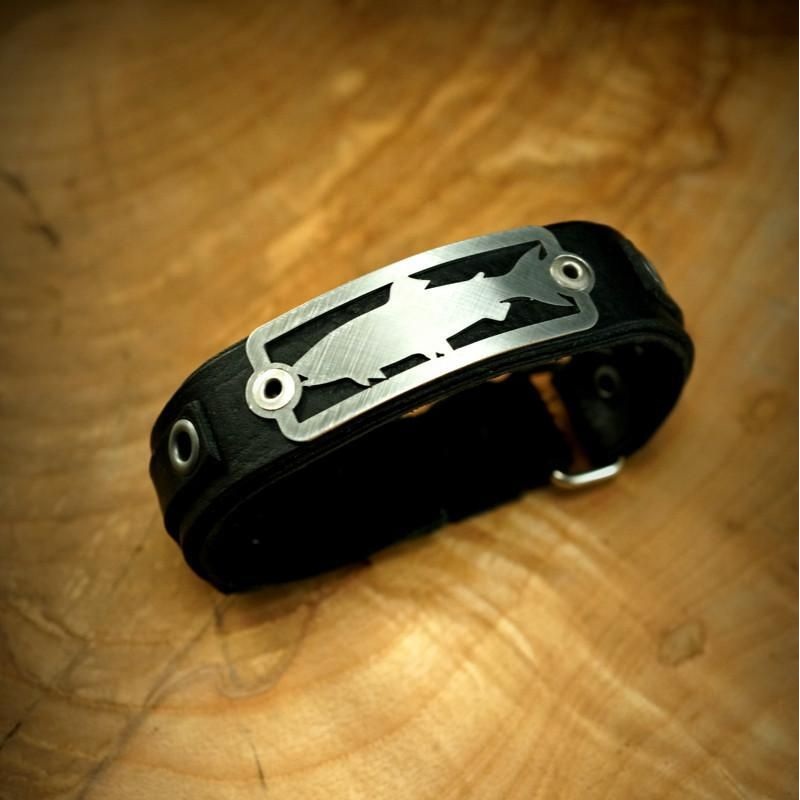 Sightline Provisions Freshwater Series