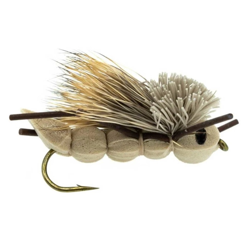Baby-boy Hopper|Tan|Olive|Yellow||10||12||16