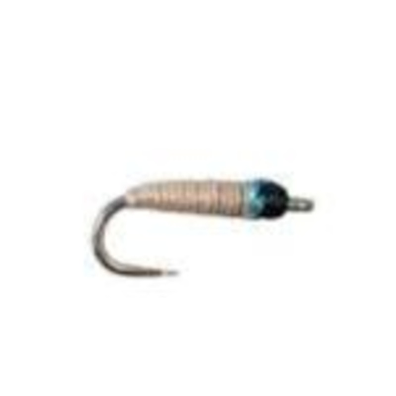 Bling Midge|Tan|Charcoal||20||22||24