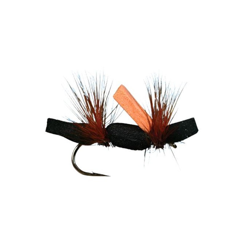 Chernobyl Momba Ant|Brown|Black||12||14