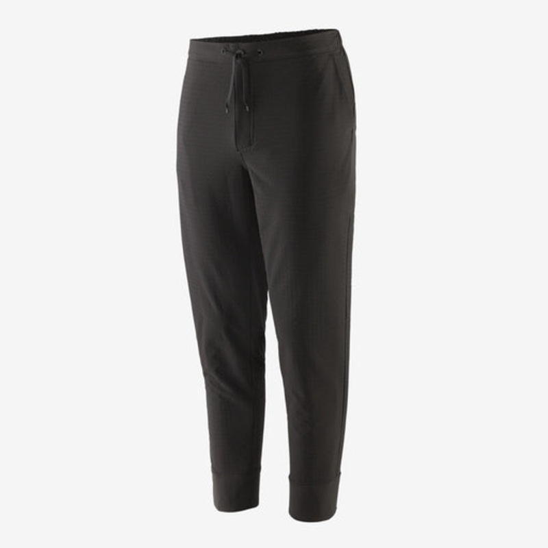 Patagonia R2 TechFace Pants|Black|XS|S|M|L|XL|XXL