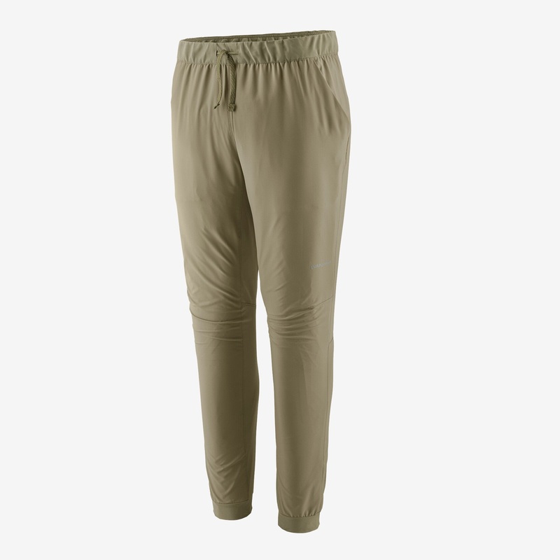 Patagonia Terrebonne Joggers|Robin Brown|River Rock Green|XS|S|M|L|XL|XXL