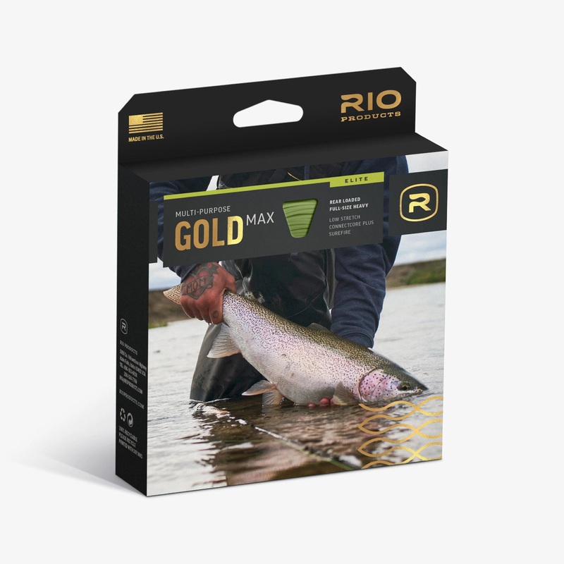 Rio Elite Gold Max|Mint / Green / Blaze Orange|WF4F|WF5F|WF6F|WF7F|WF8F|WF9F
