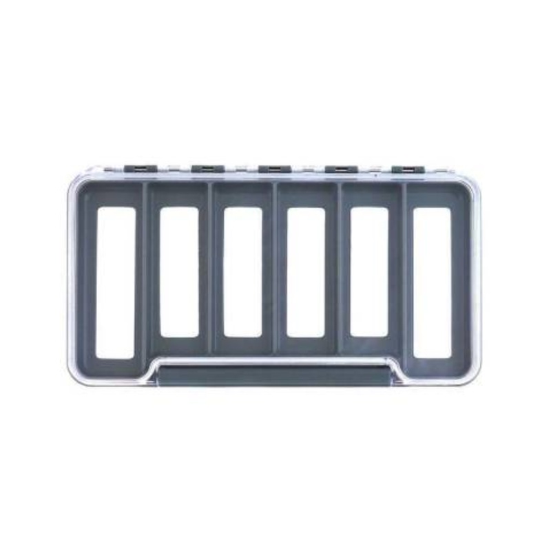 Angler’s Accessories Hook Hostel Box