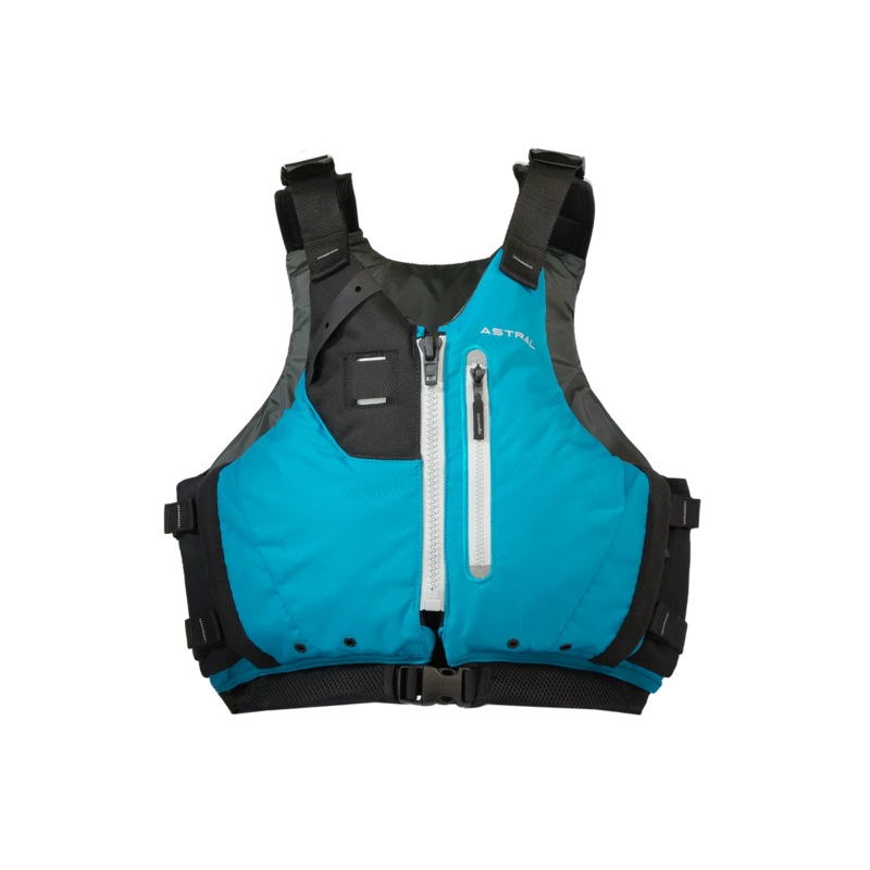 Astral Ceiba Women’s PFD|Water Blue|M/L|L/XL