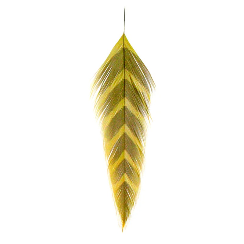 Montana Fly Co. Galloup’s Fish Feathers