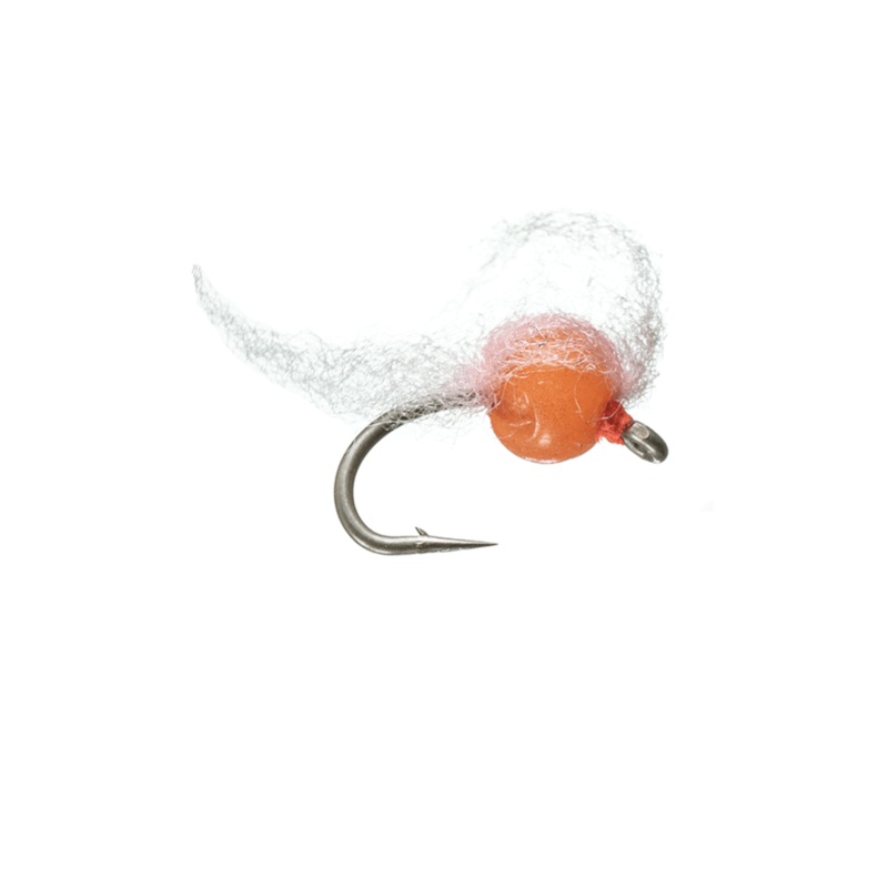 soft egg|Orange|Kiwi||12