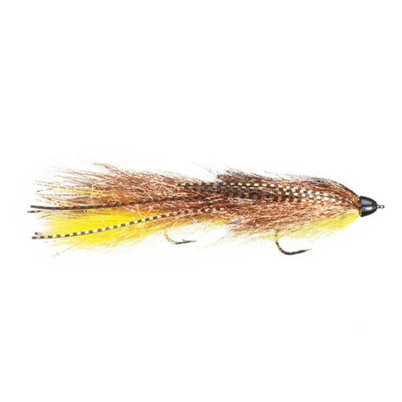 Sparkle Yummy|Brownie|Sculpin||6