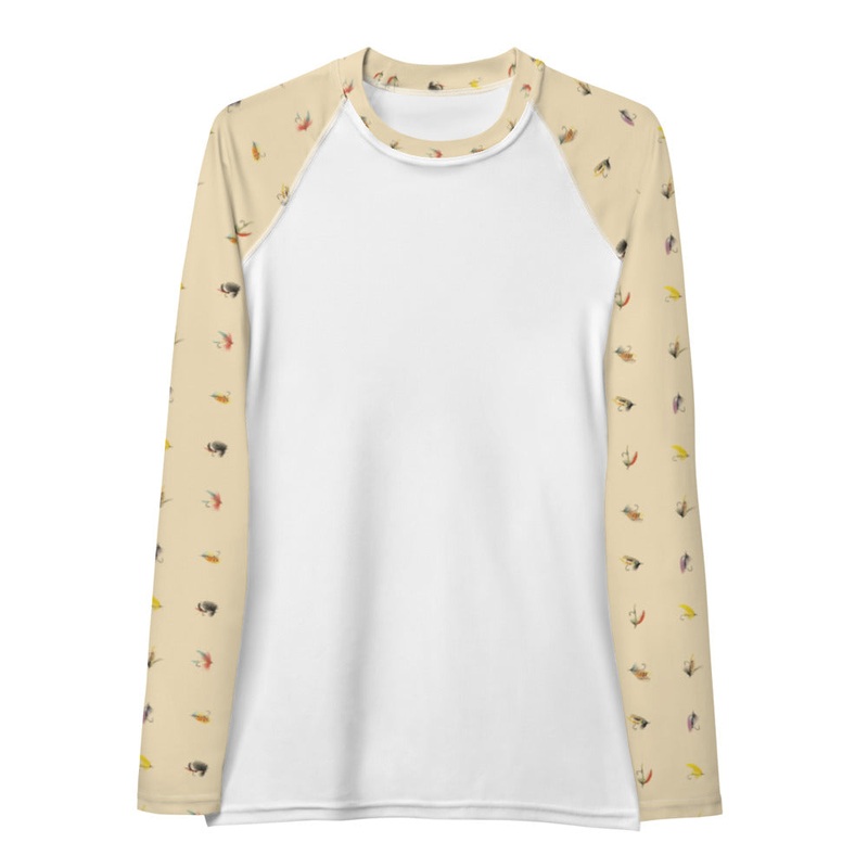 She’s So Fly Fishing Shirt|XS|S|M|L|XL|2XL|3XL